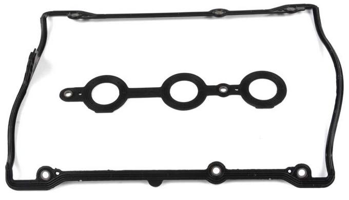 Audi VW Valve Cover Gasket 078198025